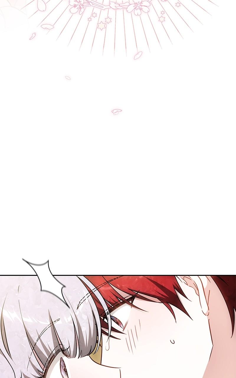 Obsidian Bride Chap 67 - Next Chap 68