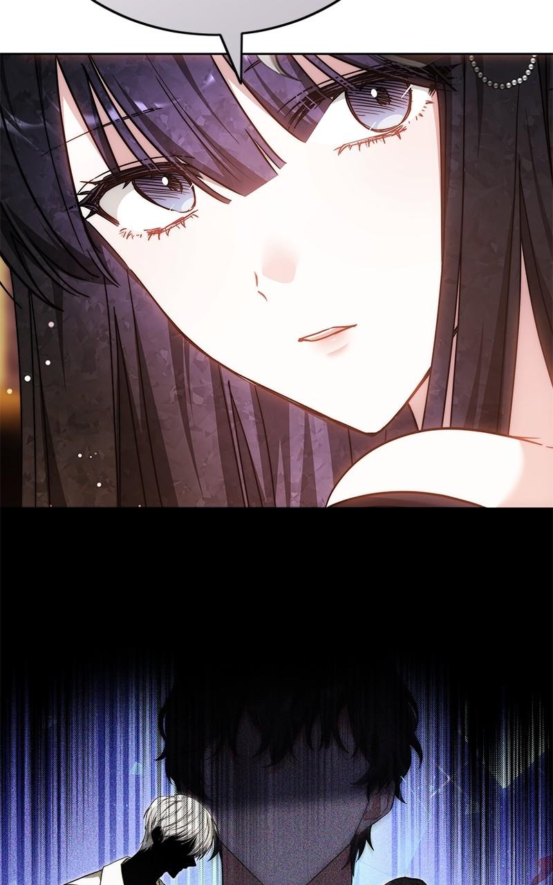 Obsidian Bride Chap 67 - Next Chap 68