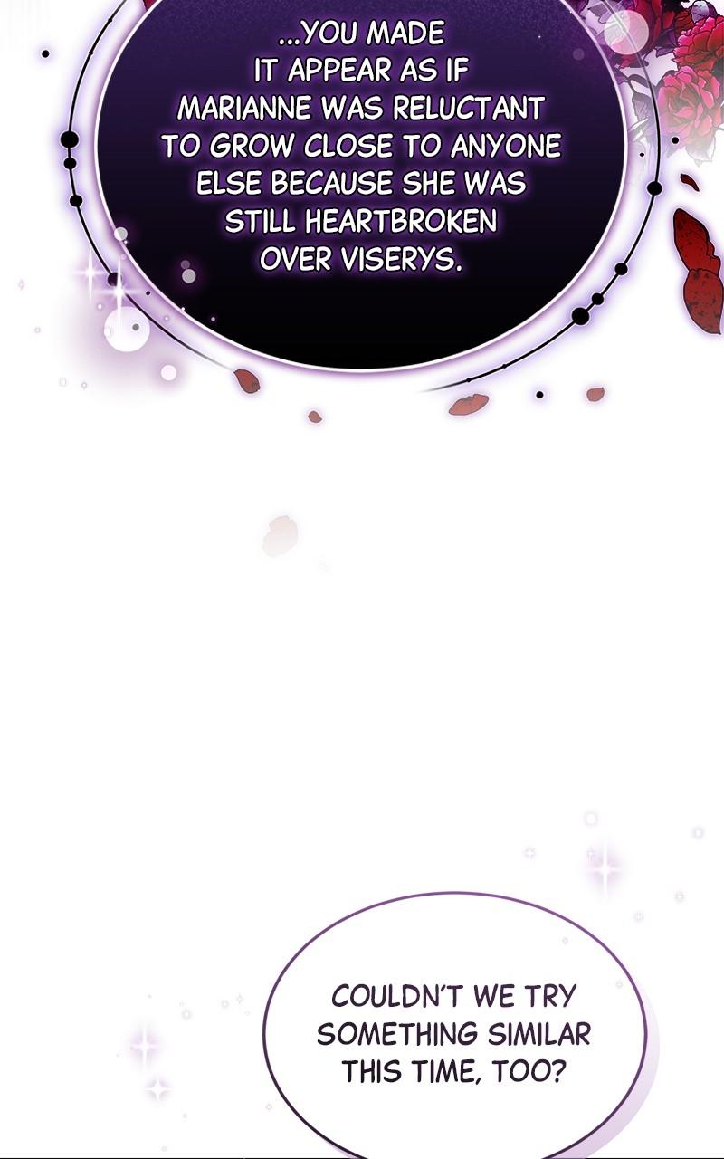 Obsidian Bride Chap 67 - Next Chap 68