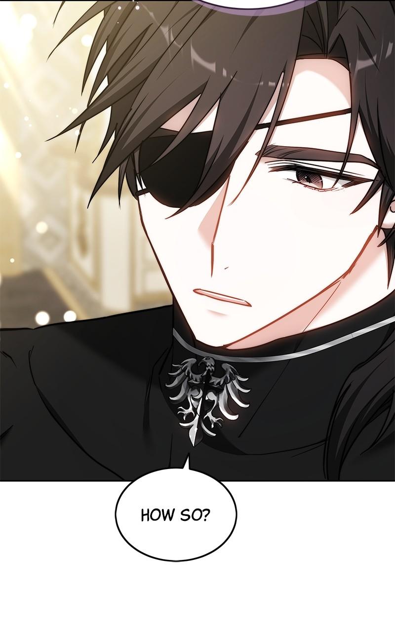 Obsidian Bride Chap 67 - Next Chap 68