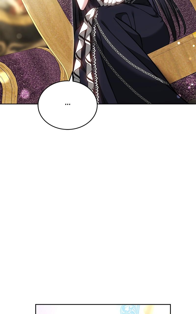 Obsidian Bride Chap 67 - Next Chap 68