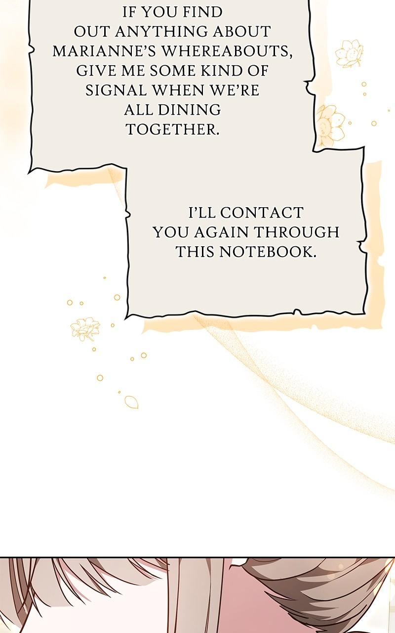 Obsidian Bride Chap 64 - Next Chap 65