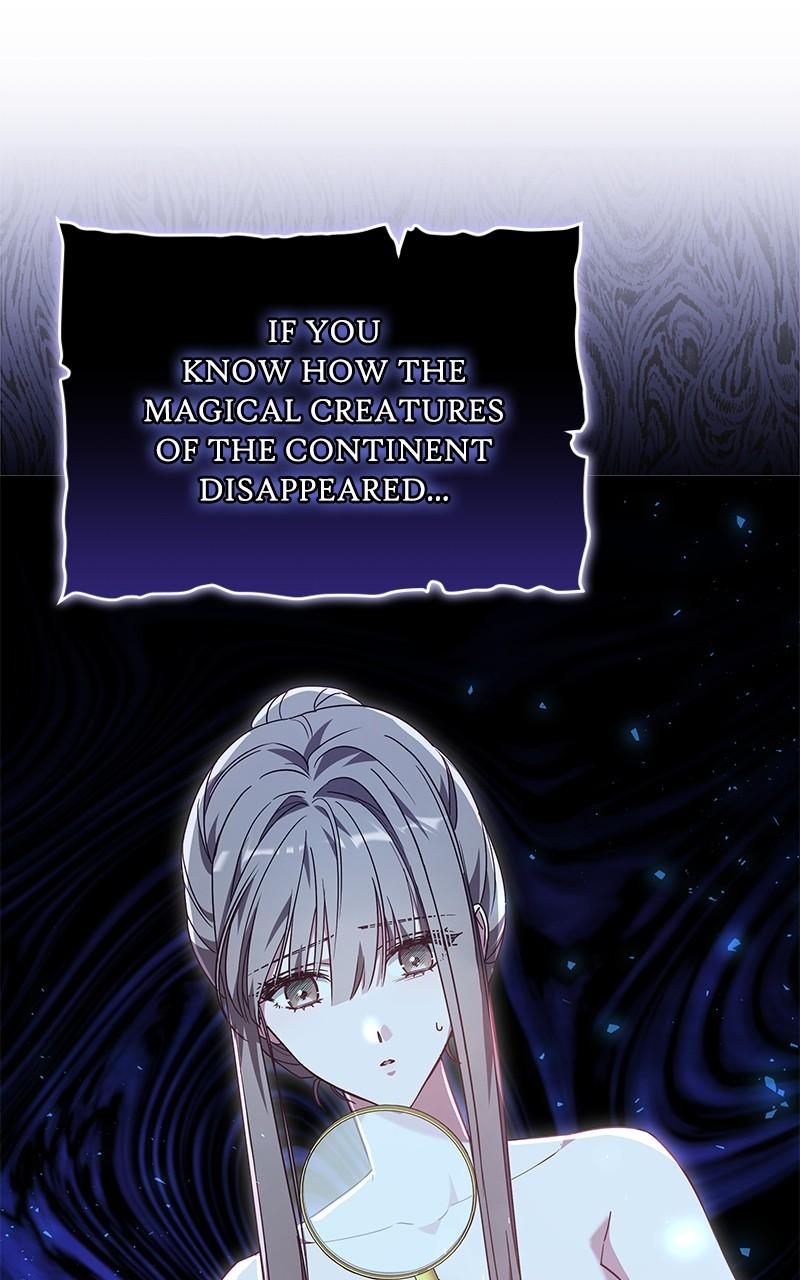 Obsidian Bride Chap 64 - Next Chap 65