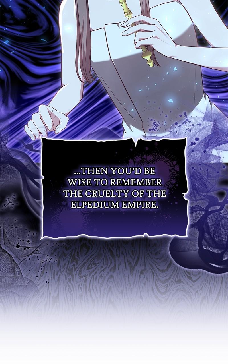 Obsidian Bride Chap 64 - Next Chap 65