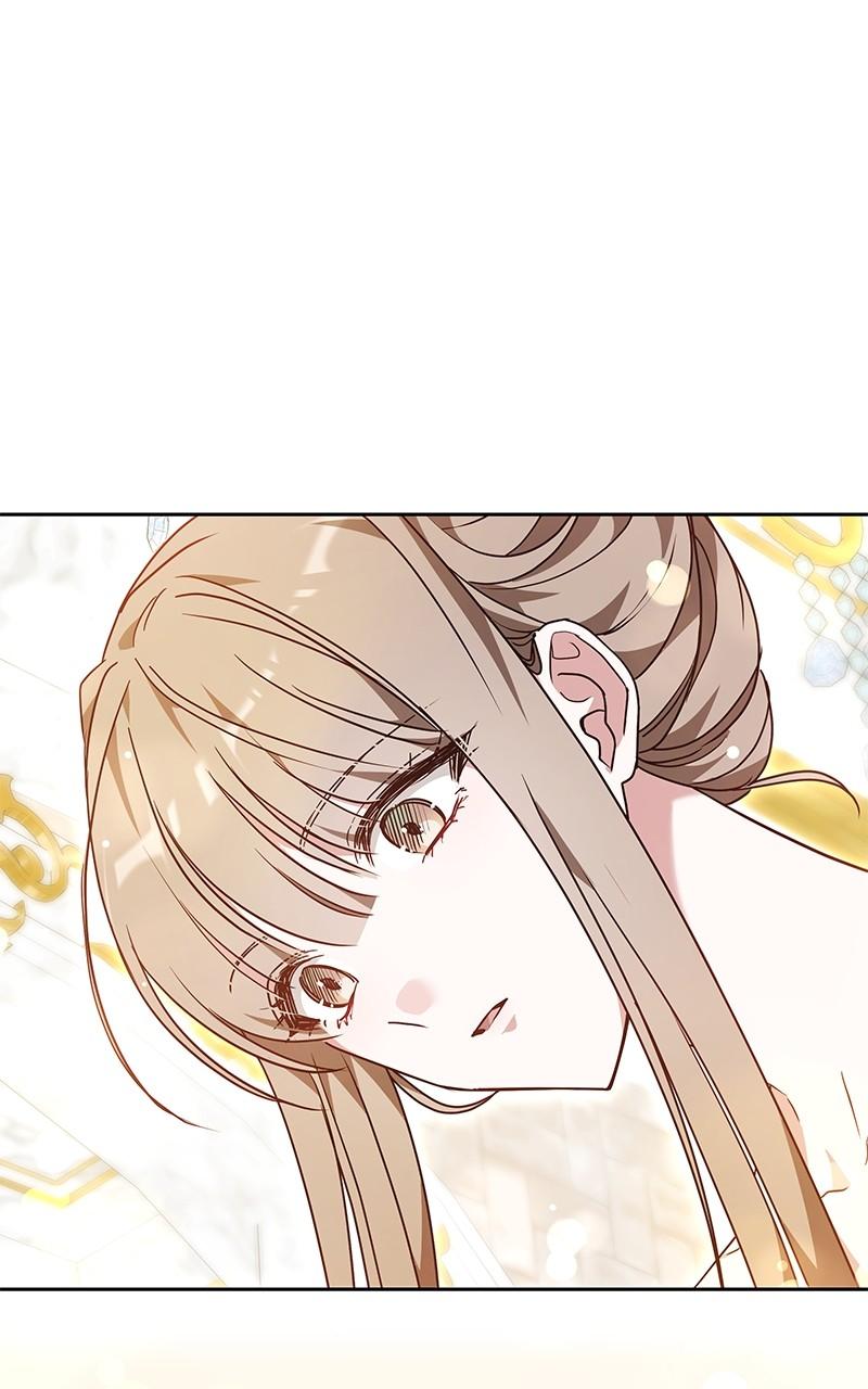 Obsidian Bride Chap 64 - Next Chap 65