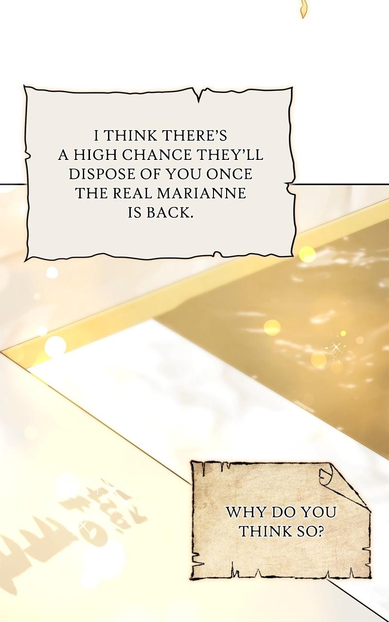 Obsidian Bride Chap 64 - Next Chap 65