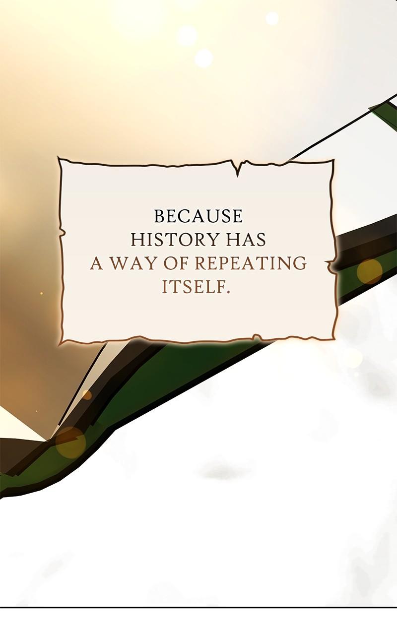 Obsidian Bride Chap 64 - Next Chap 65