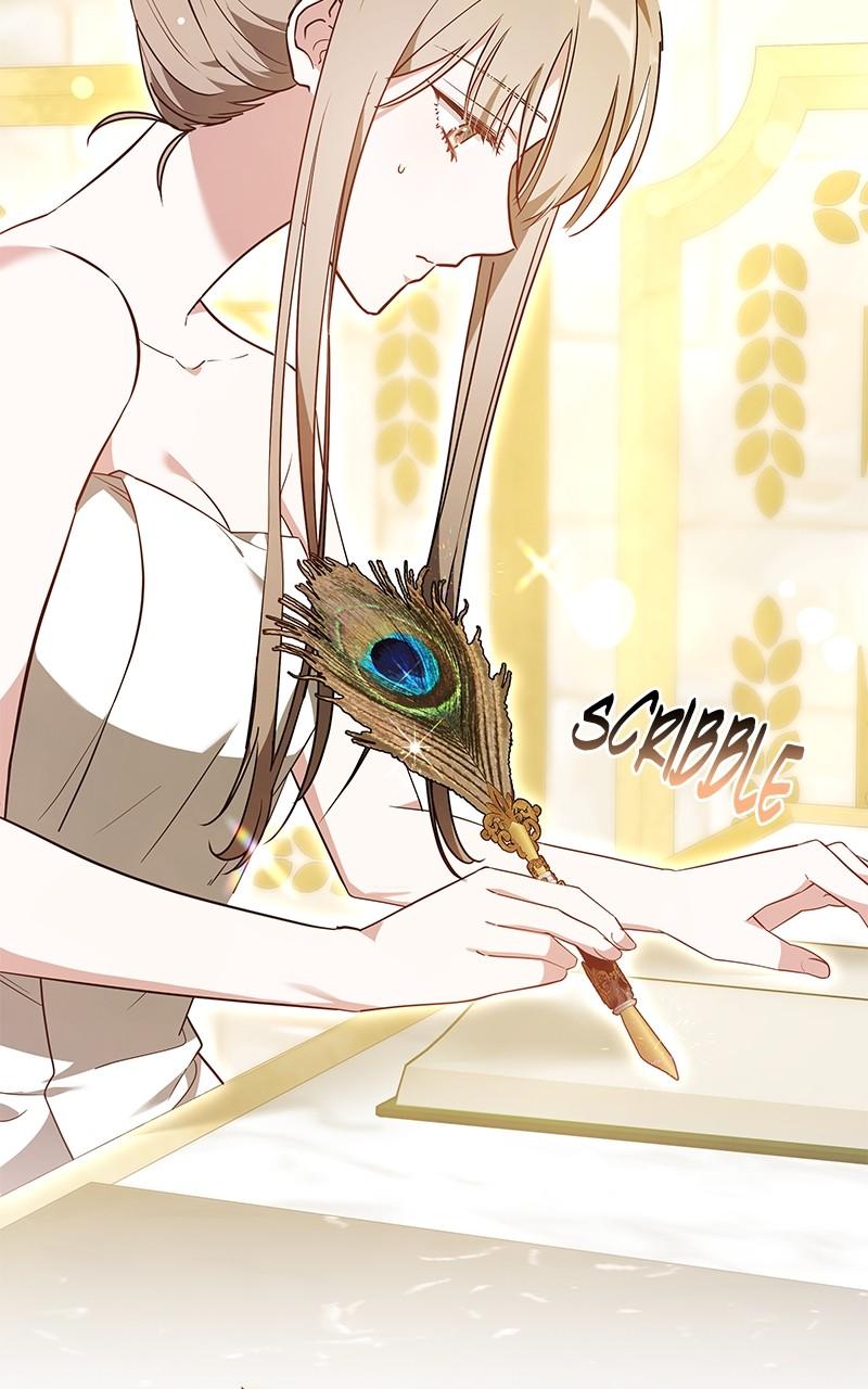 Obsidian Bride Chap 64 - Next Chap 65