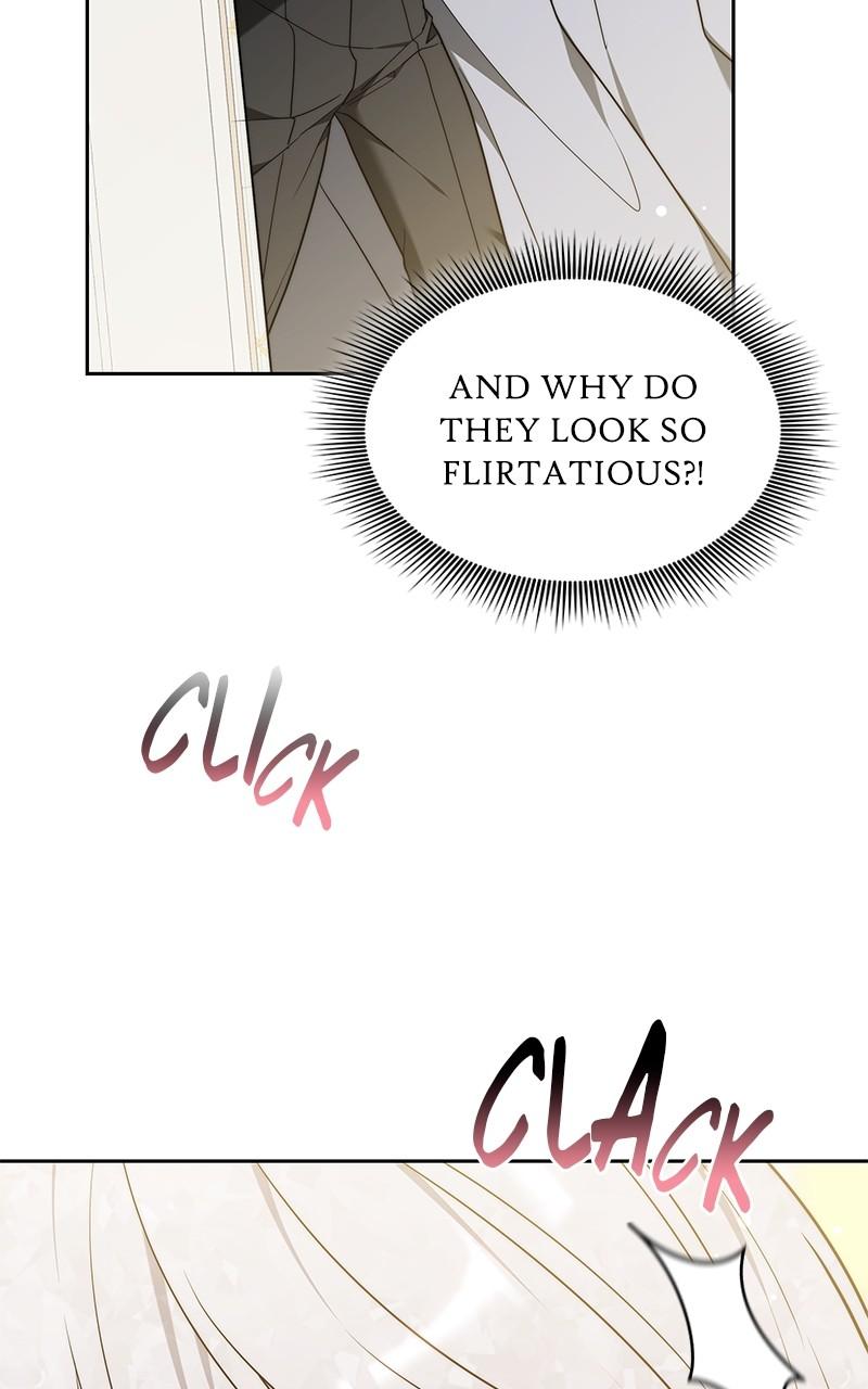 Obsidian Bride Chap 64 - Next Chap 65