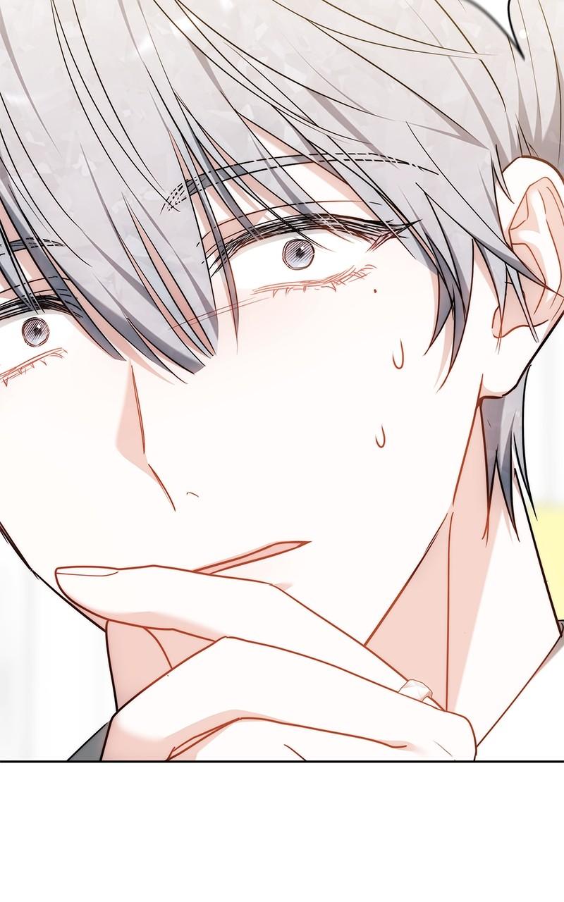 Obsidian Bride Chap 64 - Next Chap 65