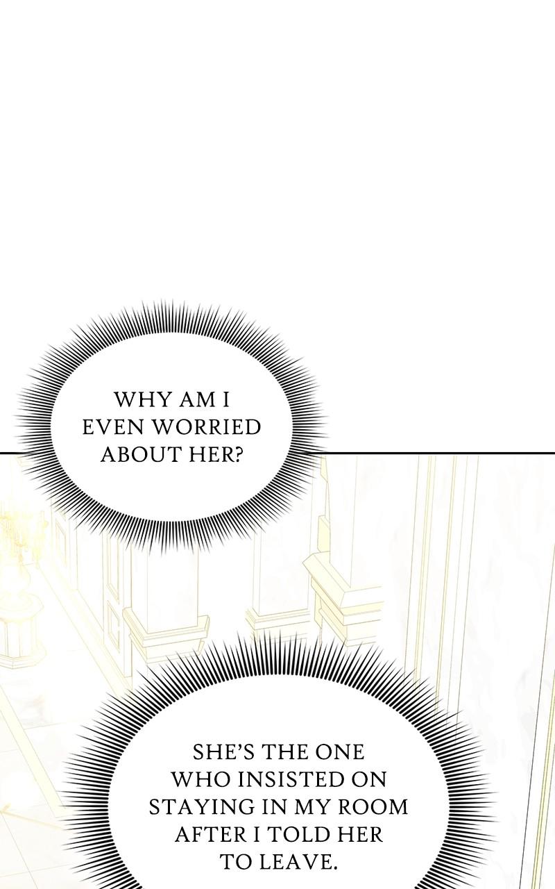 Obsidian Bride Chap 64 - Next Chap 65