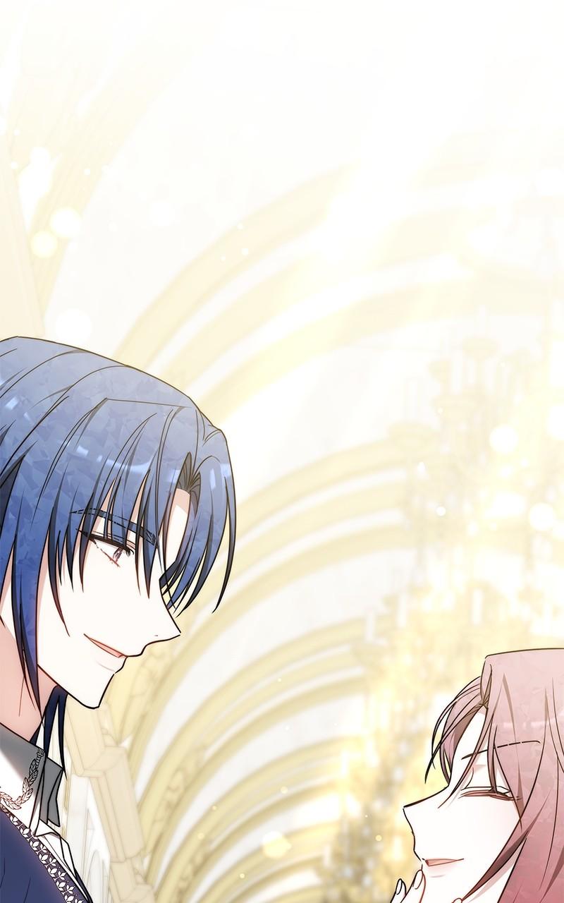 Obsidian Bride Chap 64 - Next Chap 65