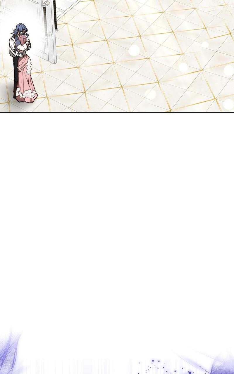 Obsidian Bride Chap 64 - Next Chap 65