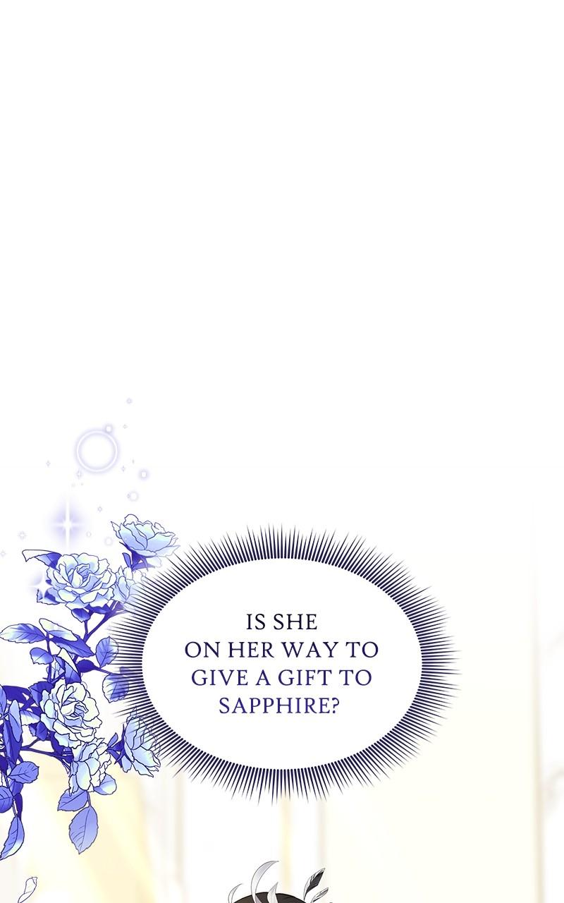 Obsidian Bride Chap 64 - Next Chap 65