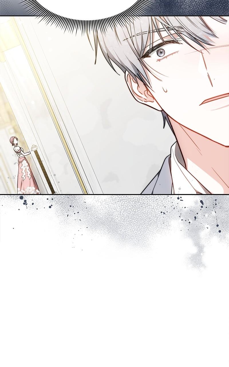 Obsidian Bride Chap 64 - Next Chap 65