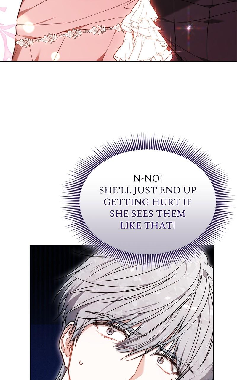 Obsidian Bride Chap 64 - Next Chap 65