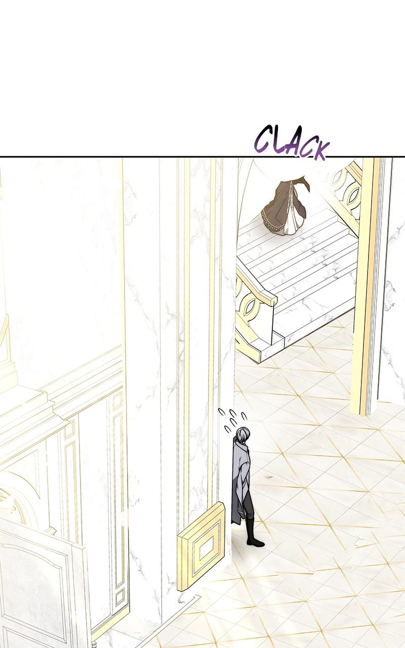 Obsidian Bride Chap 64 - Next Chap 65