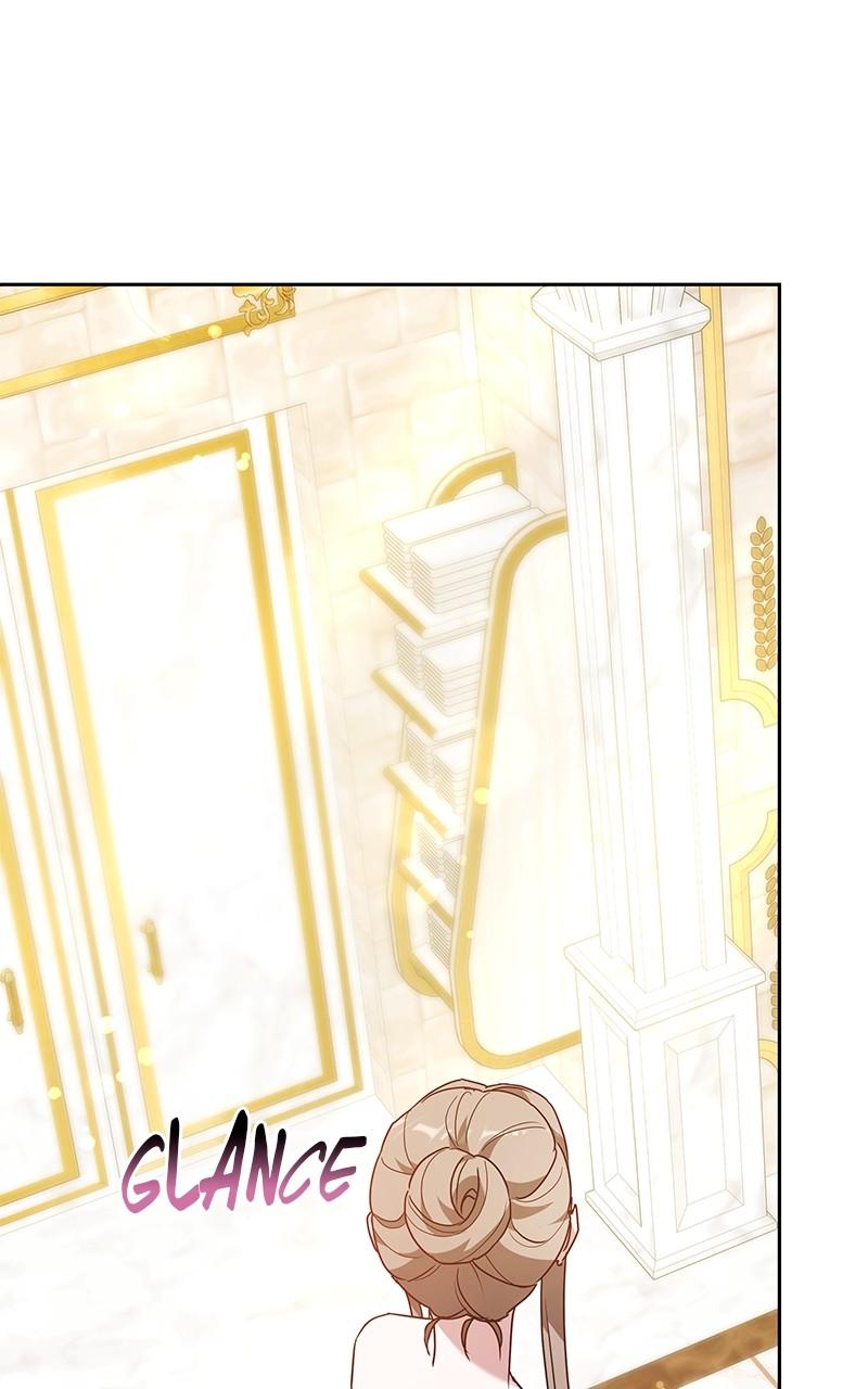 Obsidian Bride Chap 64 - Next Chap 65