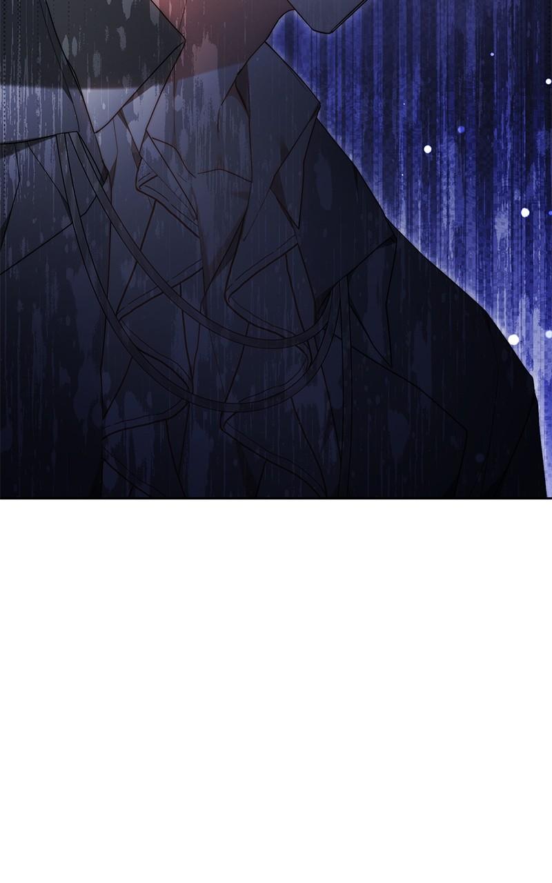 Obsidian Bride Chap 64 - Next Chap 65