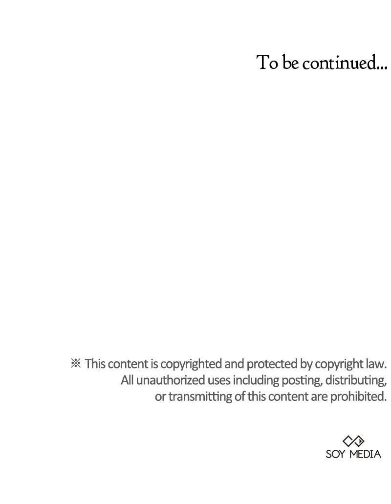 Obsidian Bride Chap 64 - Next Chap 65