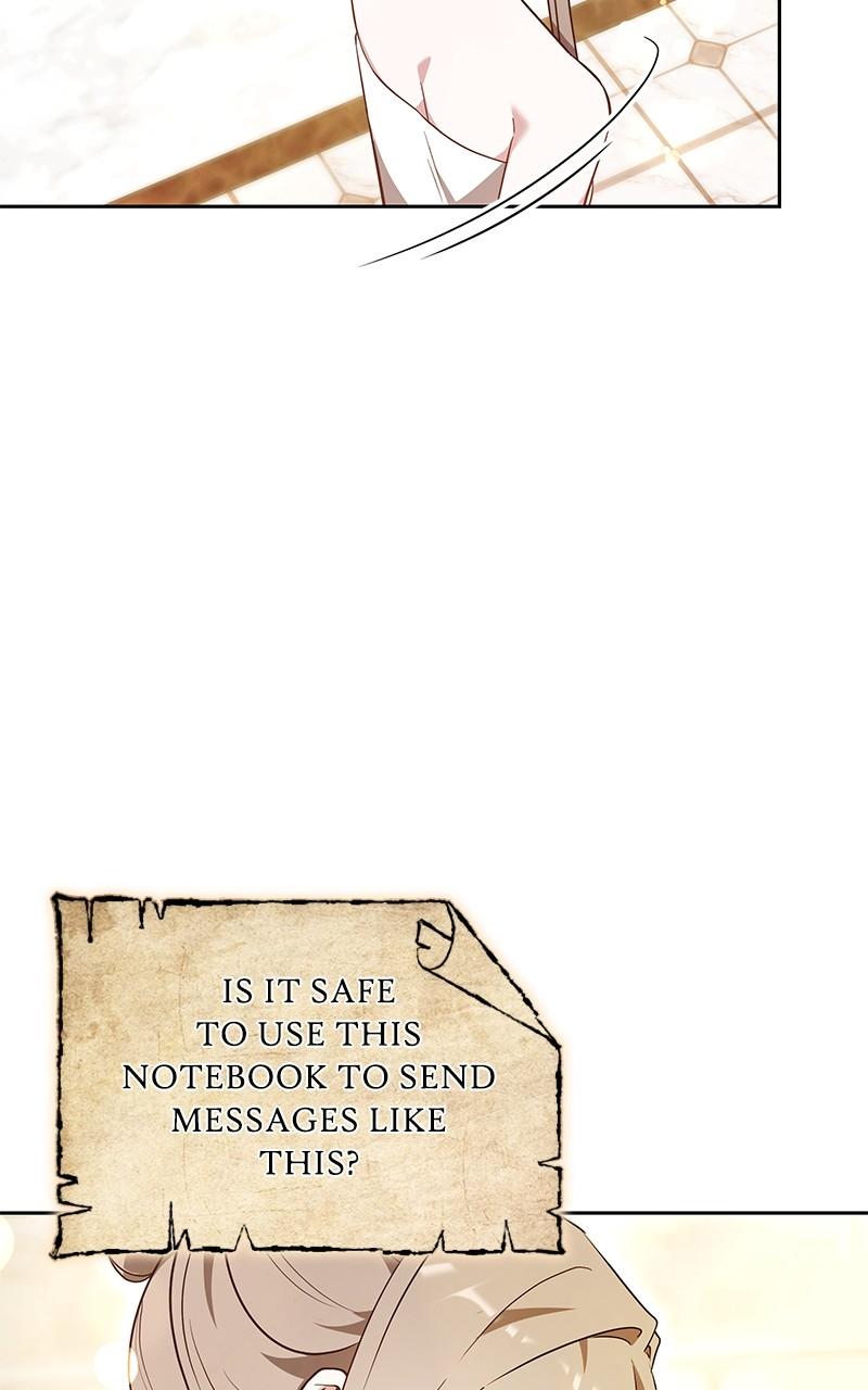 Obsidian Bride Chap 64 - Next Chap 65