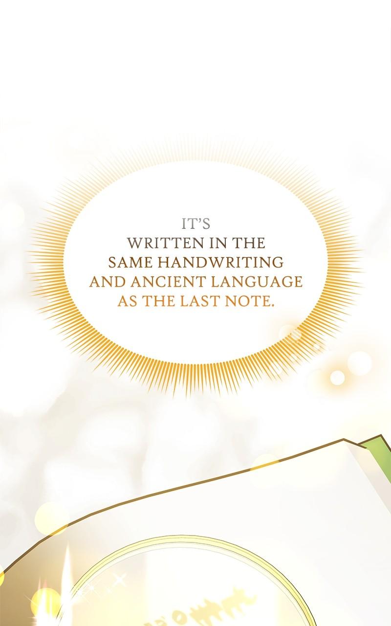 Obsidian Bride Chap 64 - Next Chap 65