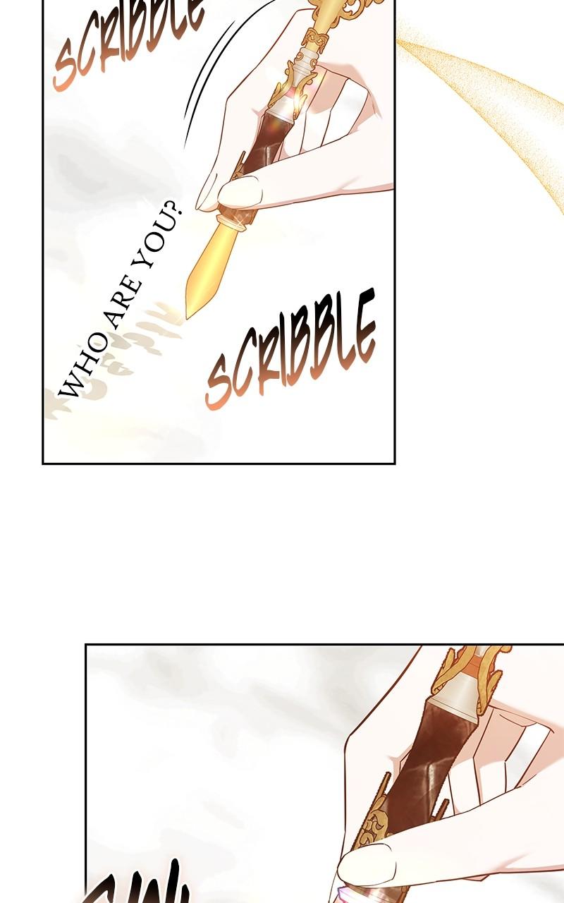 Obsidian Bride Chap 64 - Next Chap 65