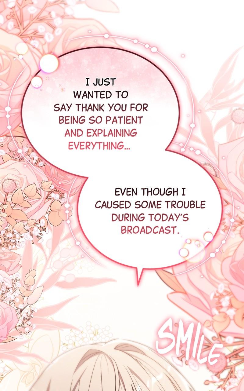 Obsidian Bride Chap 64 - Next Chap 65