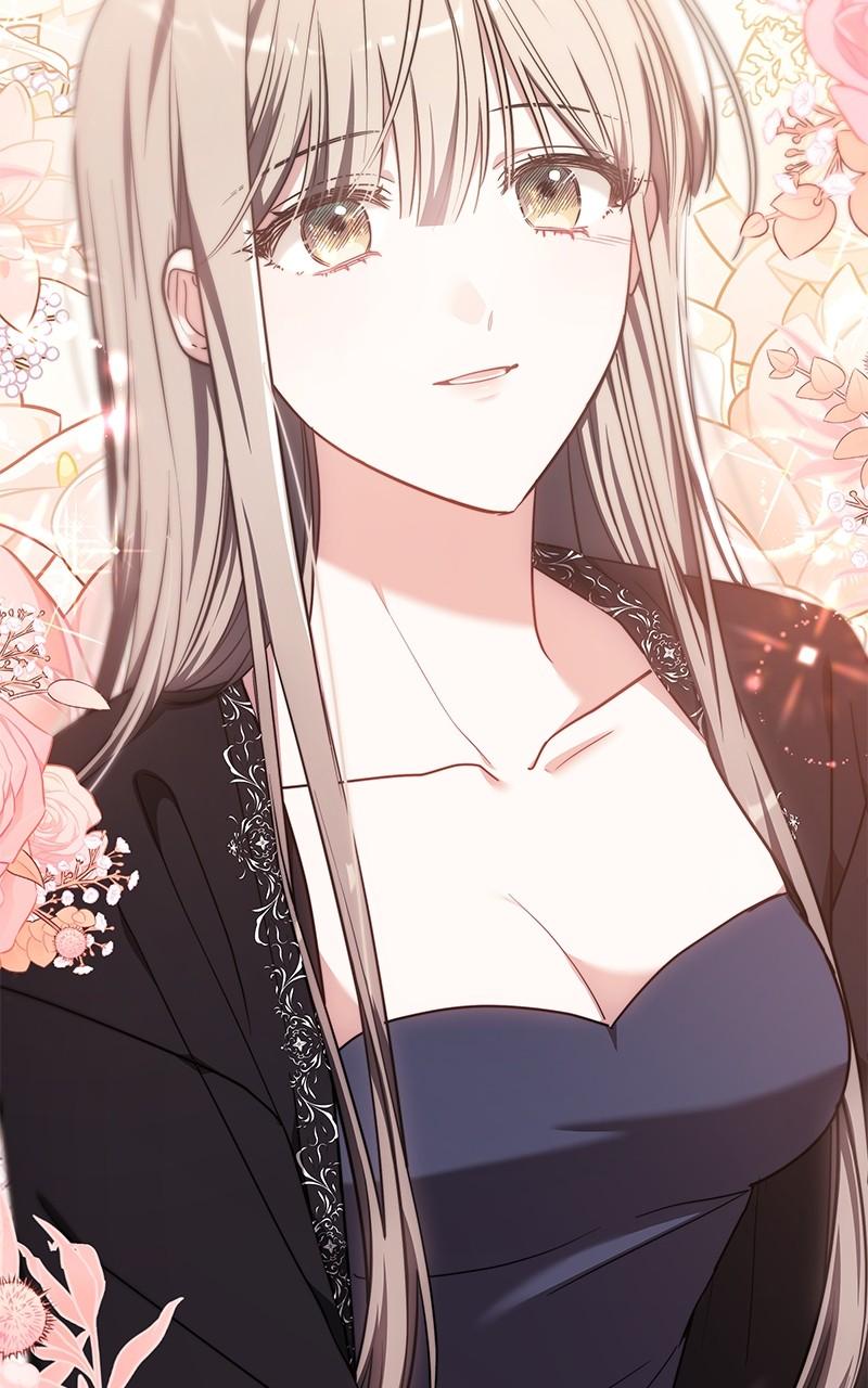 Obsidian Bride Chap 64 - Next Chap 65