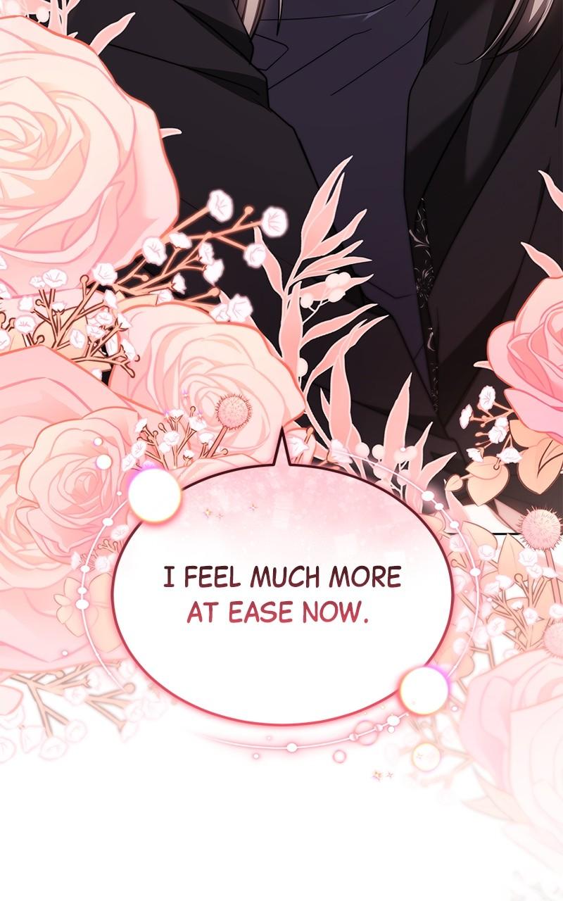 Obsidian Bride Chap 64 - Next Chap 65