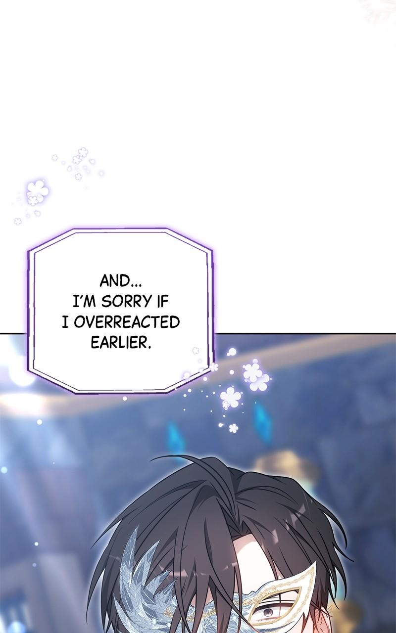 Obsidian Bride Chap 64 - Next Chap 65