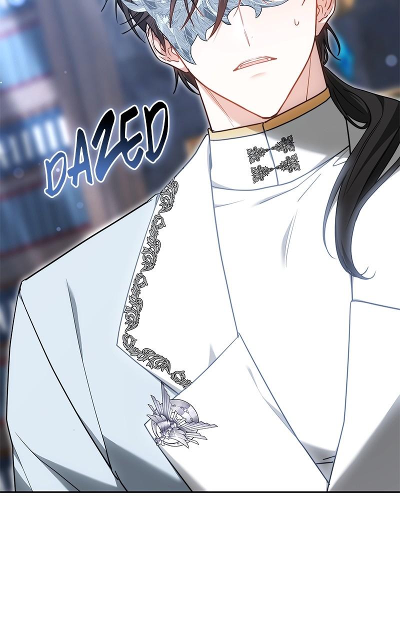 Obsidian Bride Chap 64 - Next Chap 65