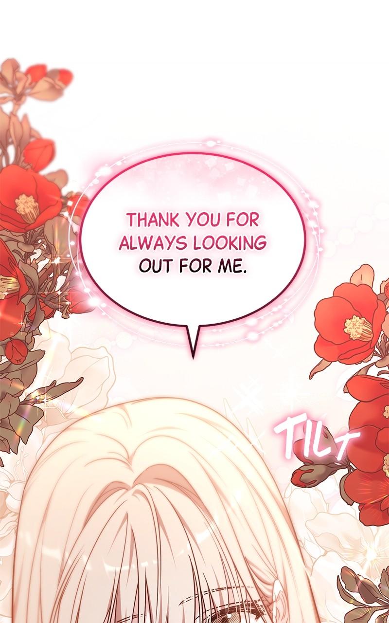 Obsidian Bride Chap 64 - Next Chap 65