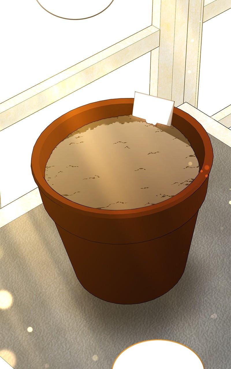 Obsidian Bride Chap 64 - Next Chap 65