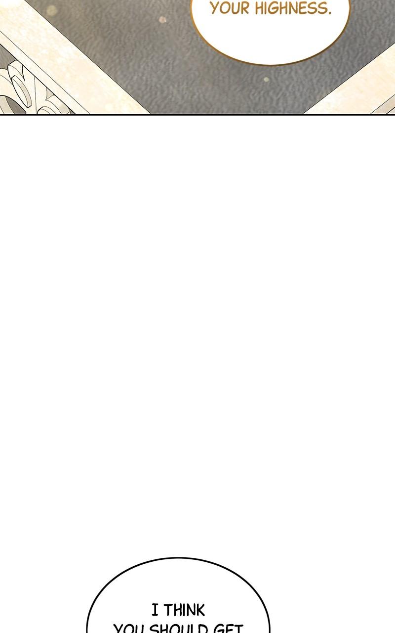 Obsidian Bride Chap 64 - Next Chap 65