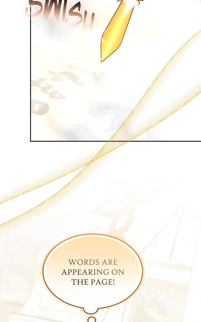 Obsidian Bride Chap 64 - Next Chap 65