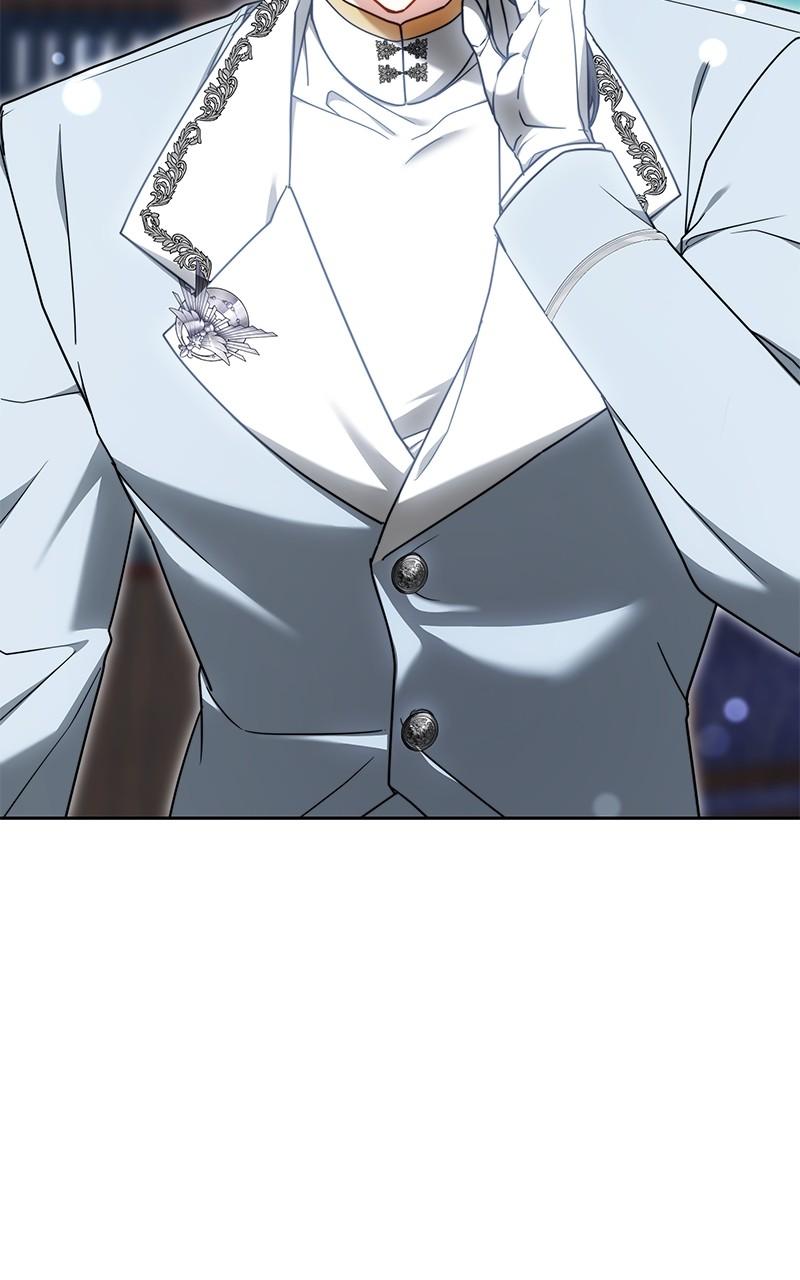 Obsidian Bride Chap 64 - Next Chap 65