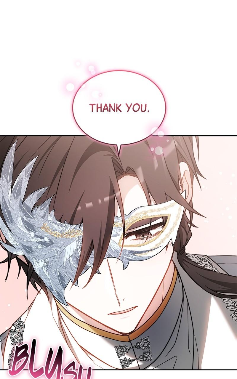 Obsidian Bride Chap 64 - Next Chap 65