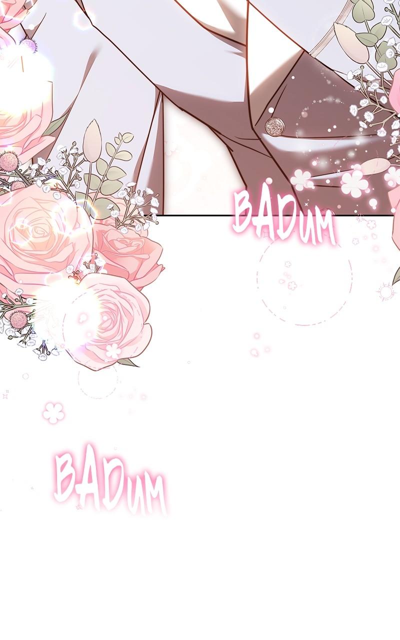 Obsidian Bride Chap 64 - Next Chap 65