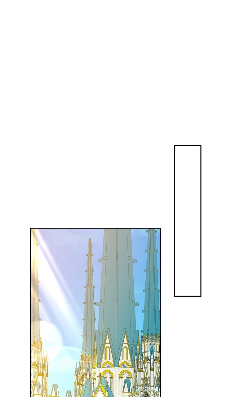 Obsidian Bride Chap 64 - Next Chap 65