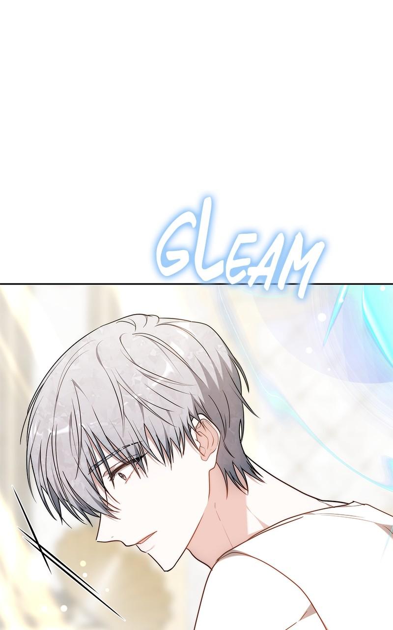 Obsidian Bride Chap 64 - Next Chap 65