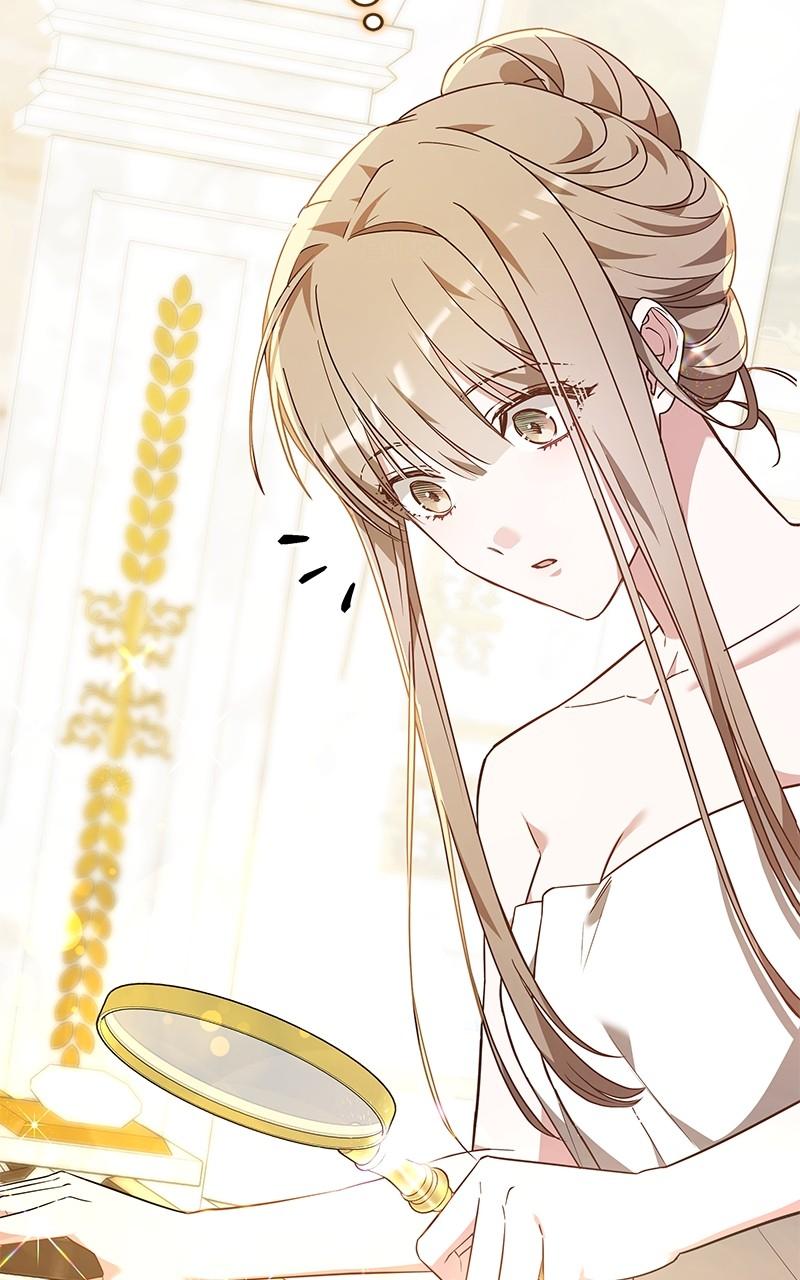 Obsidian Bride Chap 64 - Next Chap 65