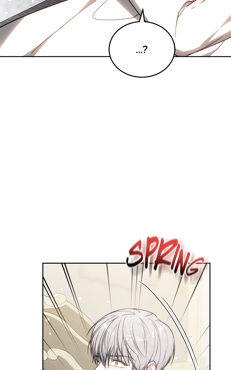 Obsidian Bride Chap 64 - Next Chap 65