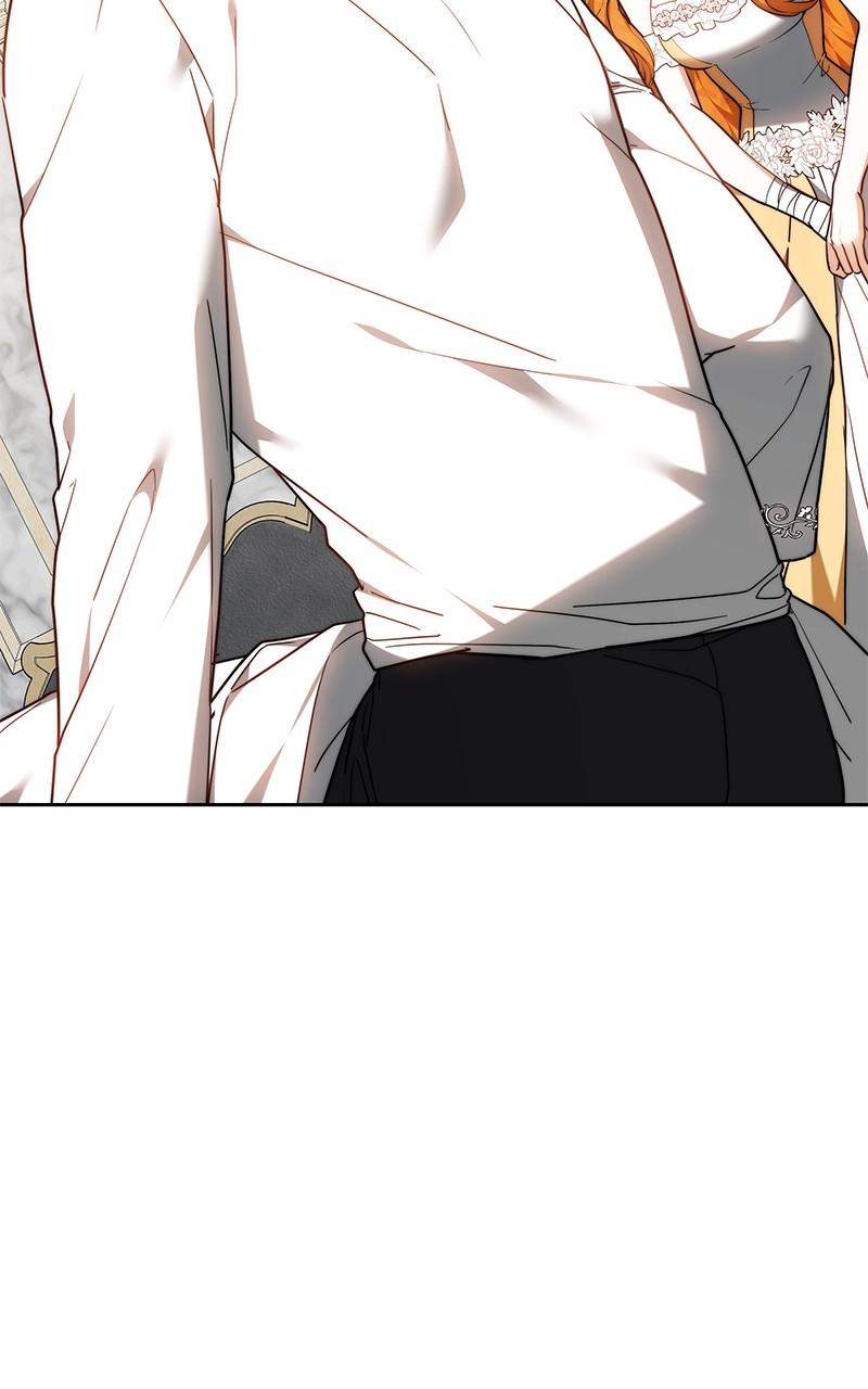 Obsidian Bride Chap 64 - Next Chap 65