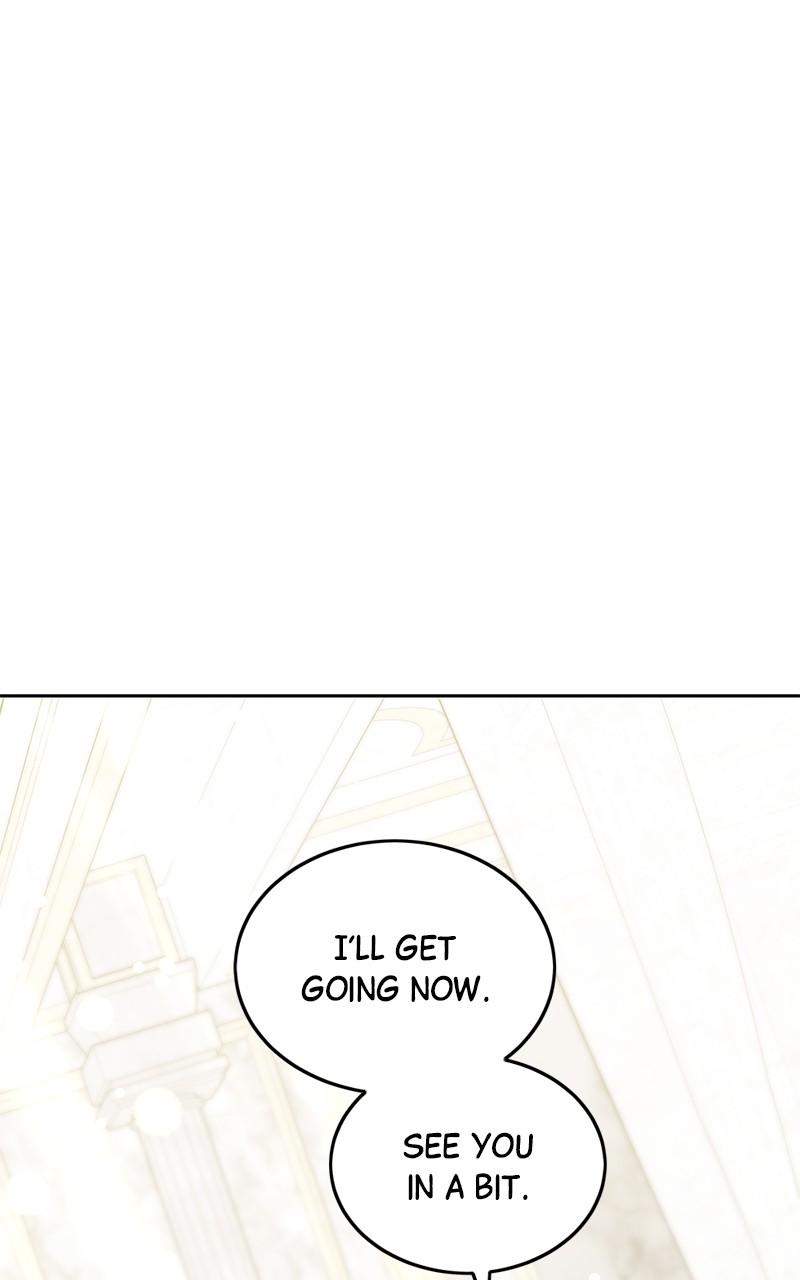 Obsidian Bride Chap 64 - Next Chap 65