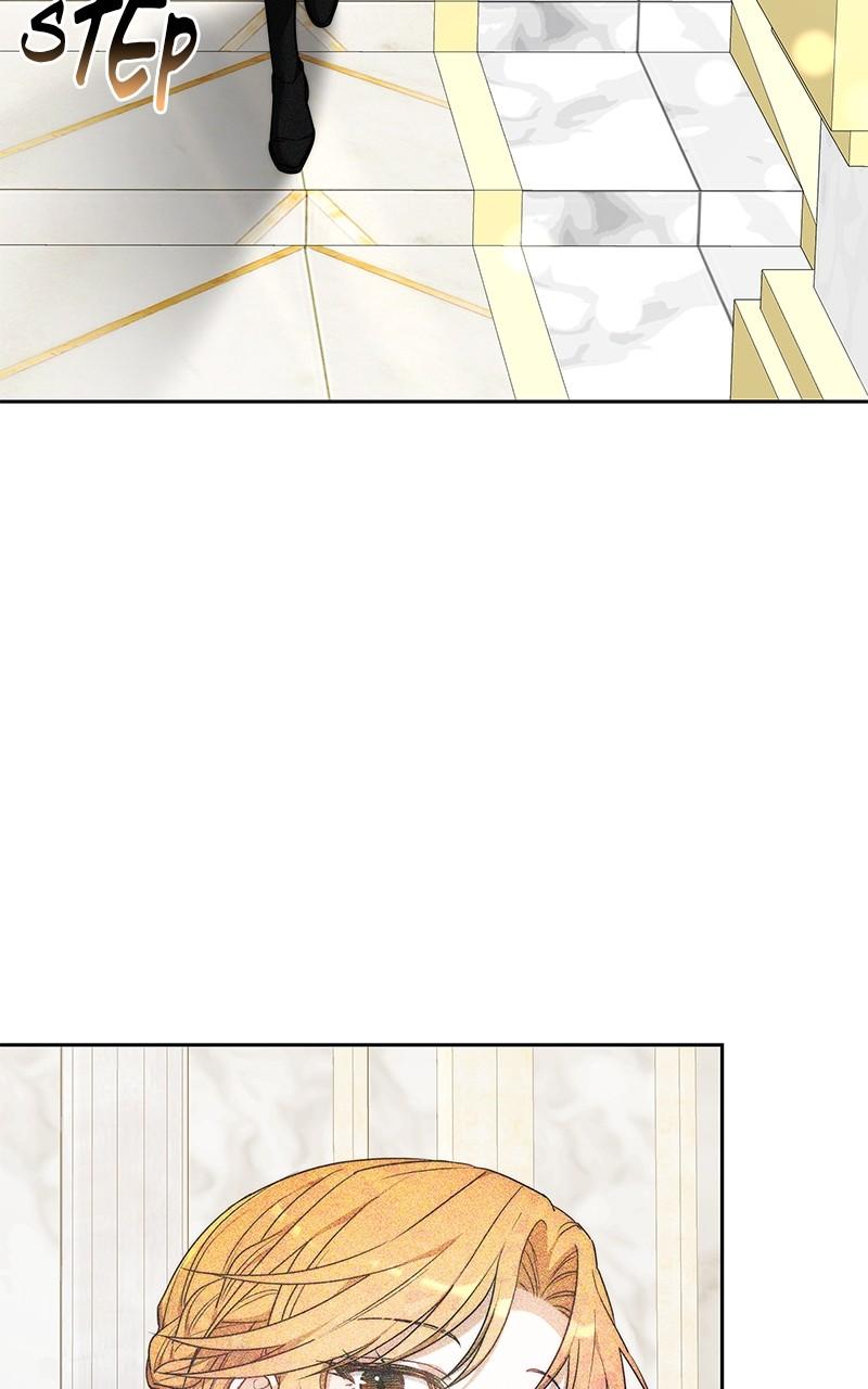 Obsidian Bride Chap 64 - Next Chap 65