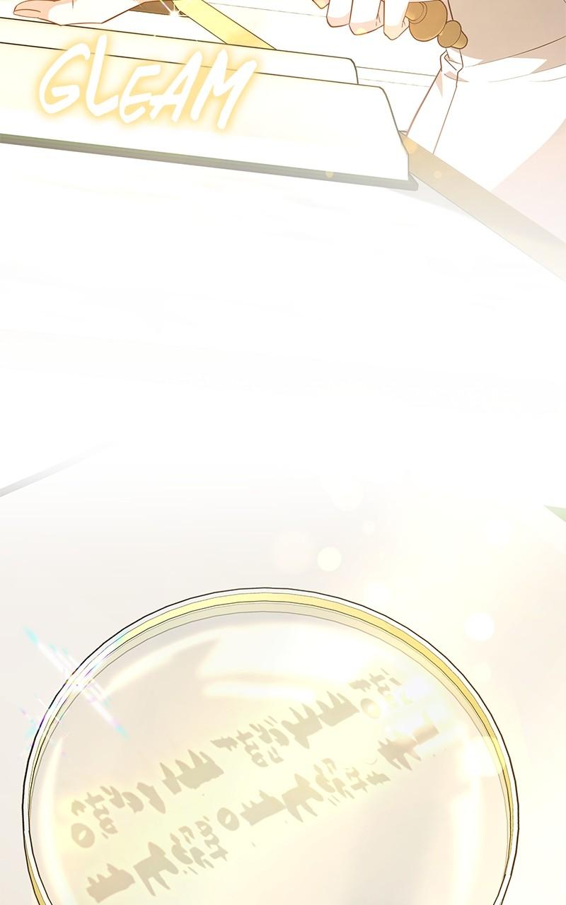 Obsidian Bride Chap 64 - Next Chap 65