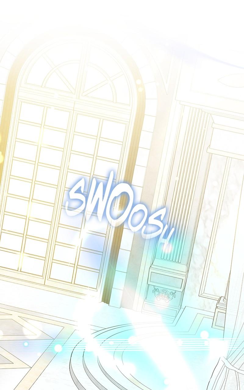 Obsidian Bride Chap 64 - Next Chap 65