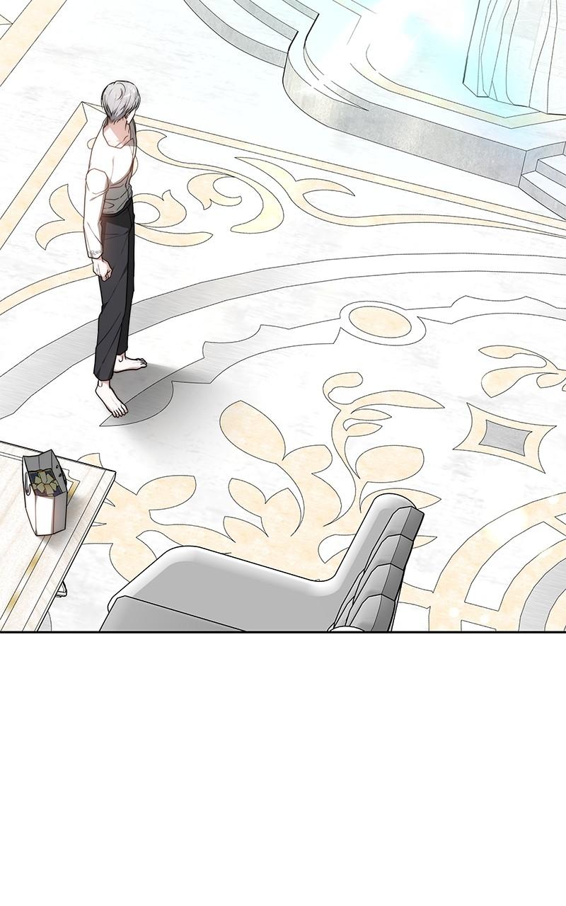 Obsidian Bride Chap 64 - Next Chap 65