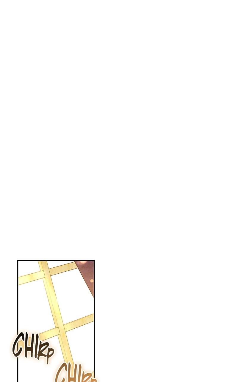 Obsidian Bride Chap 64 - Next Chap 65